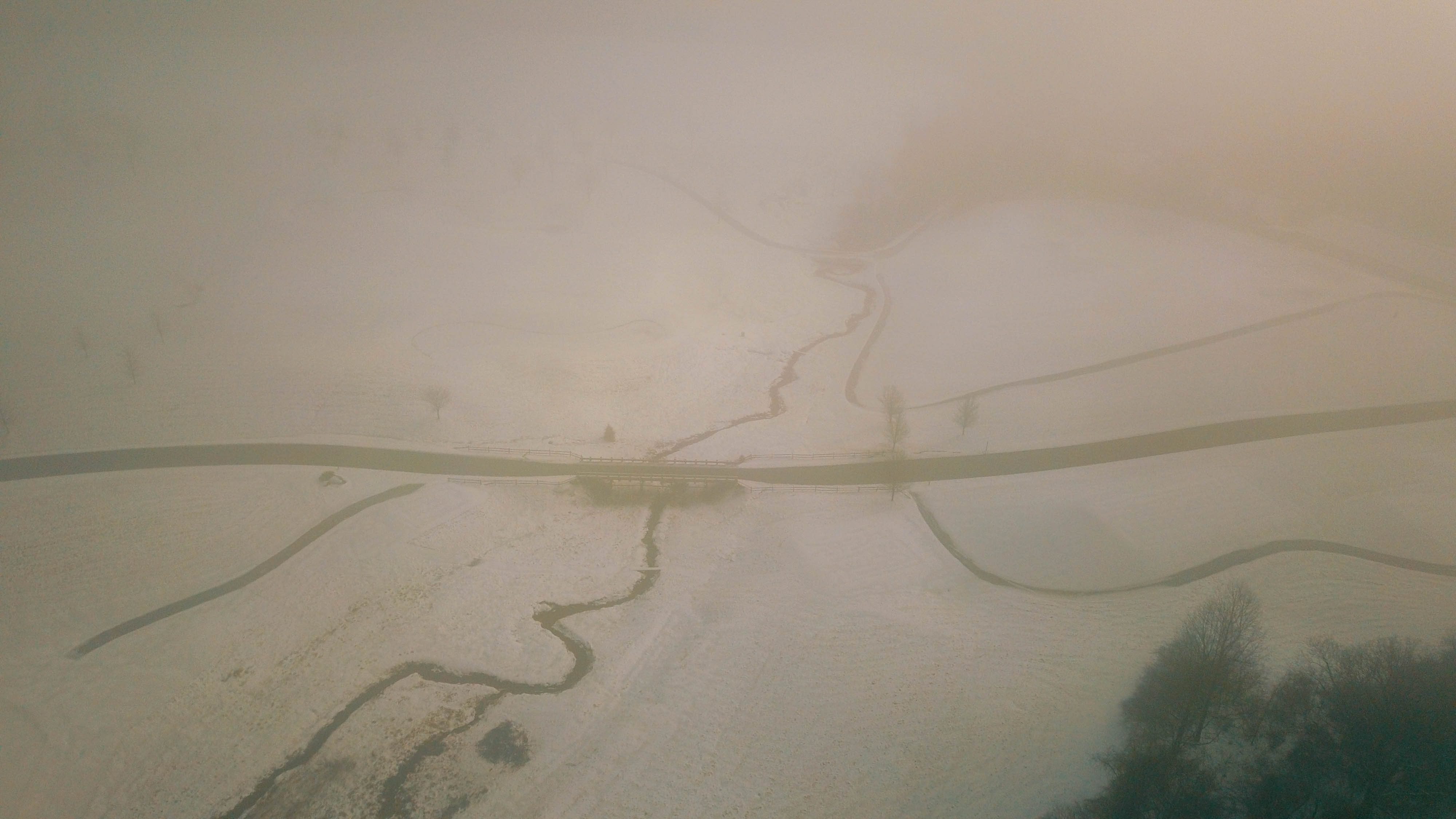 DJI_0489.jpg