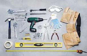 tools2.JPG