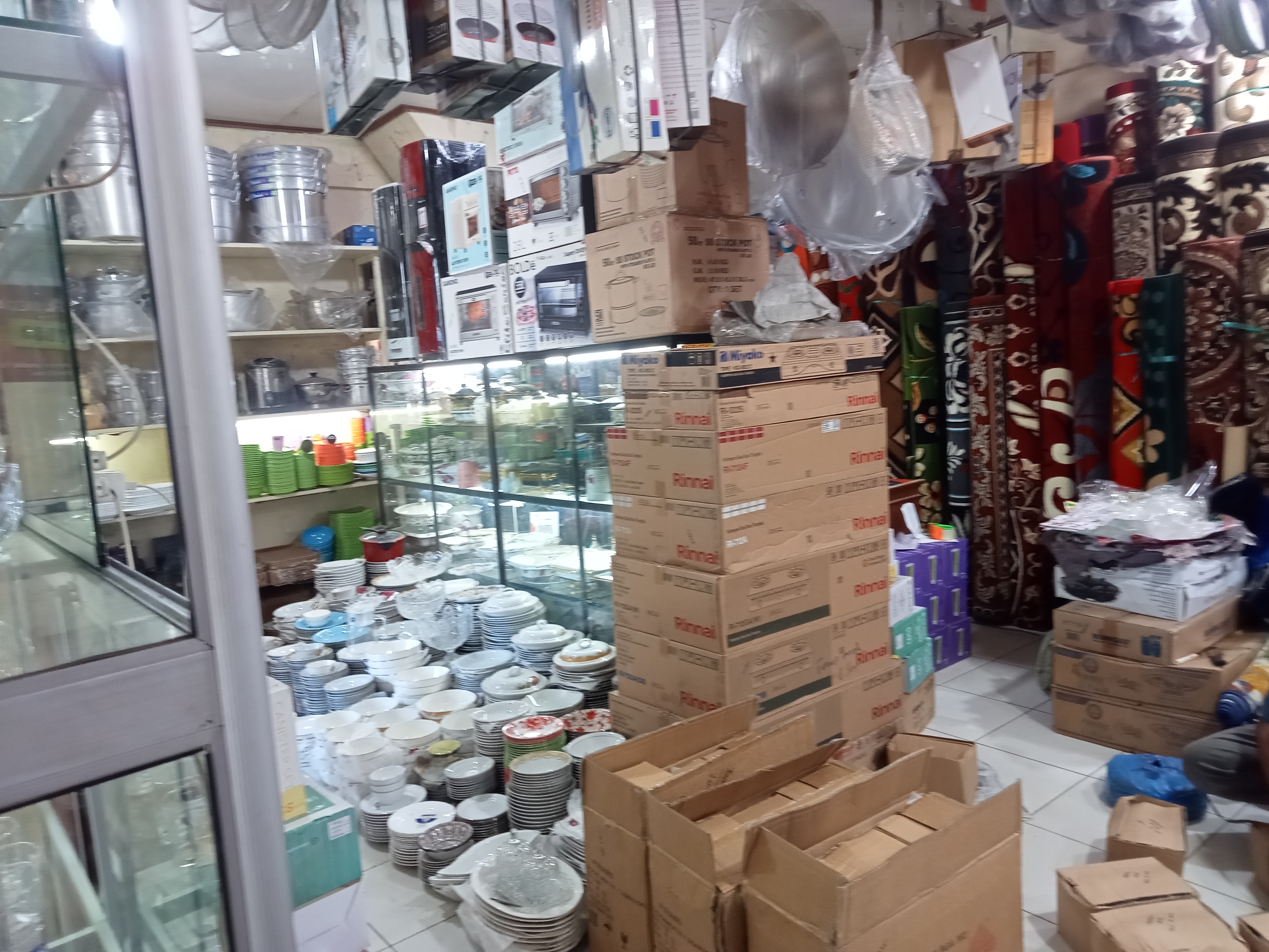 IMG20260418162230.jpg