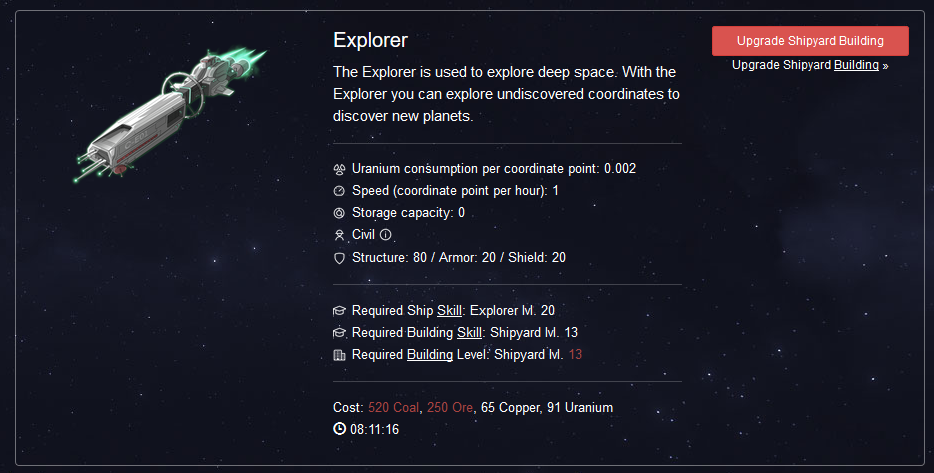 explorer.png