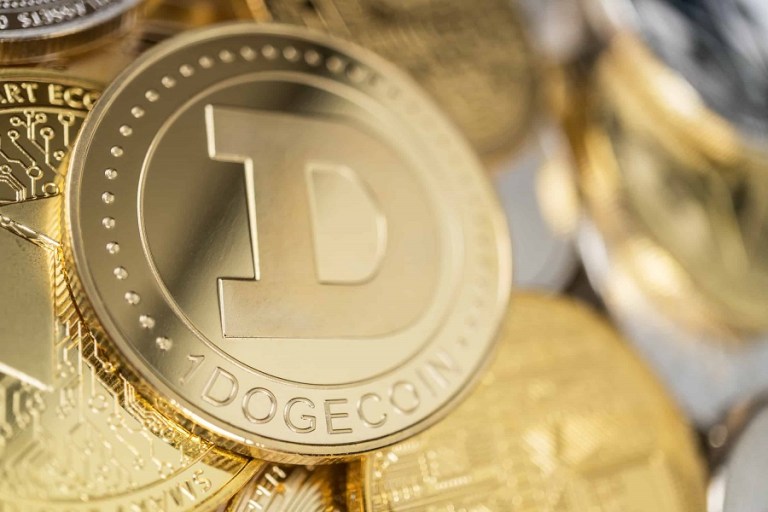 Dogecoin.jpg