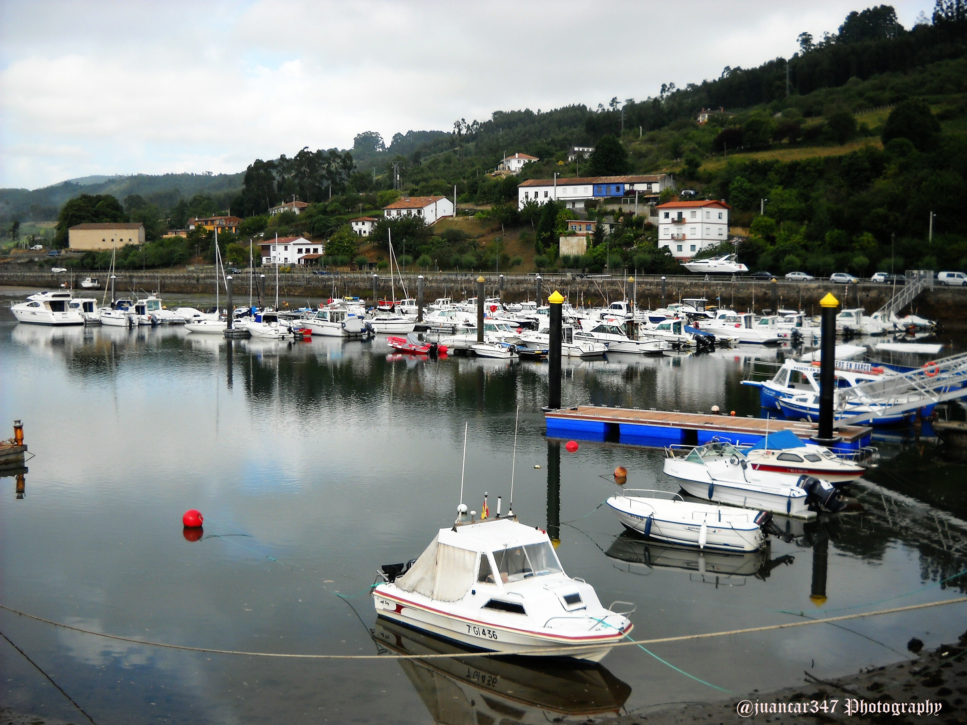 DSCN0510.JPG
