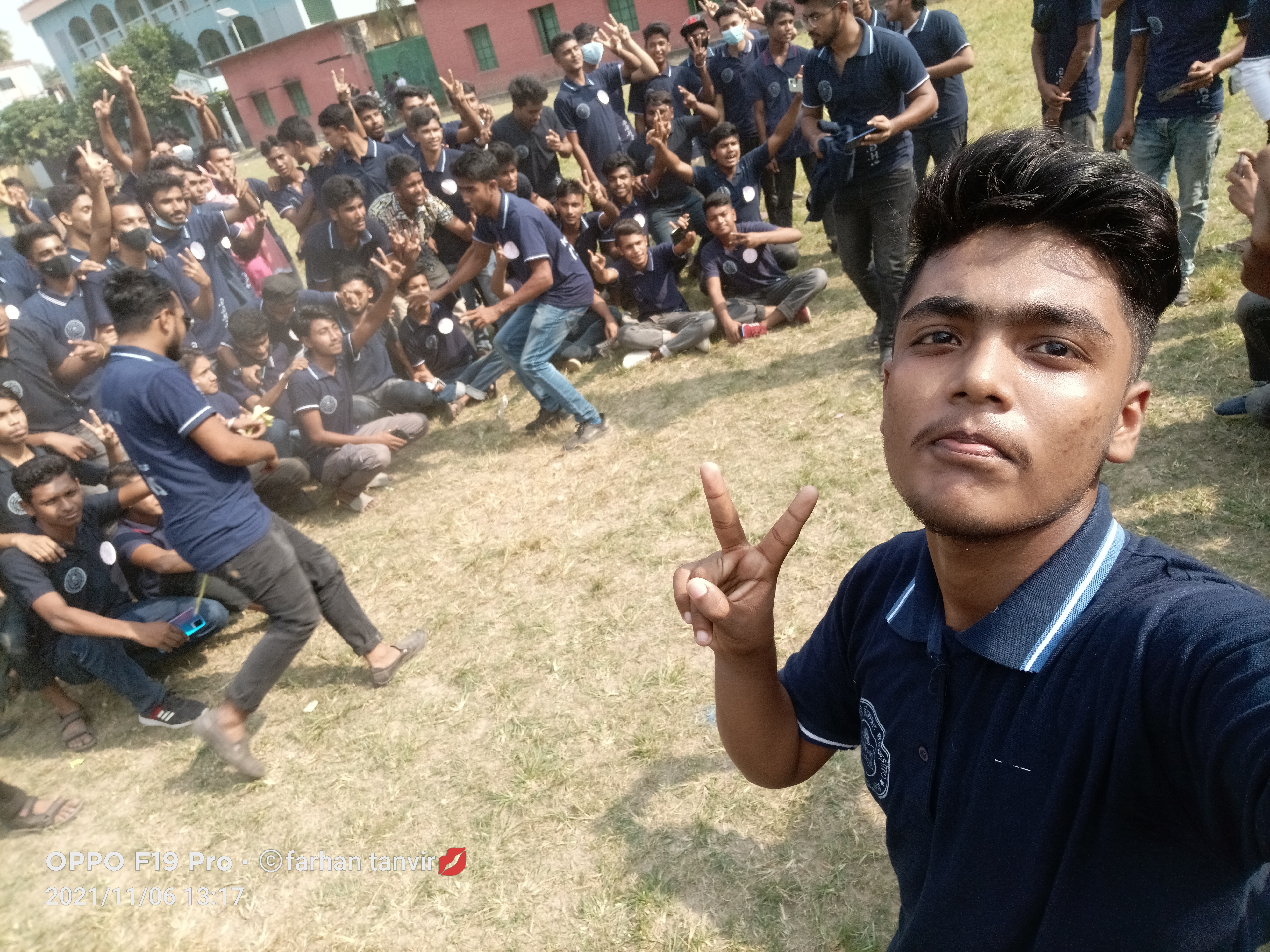 IMG20211106131723.jpg