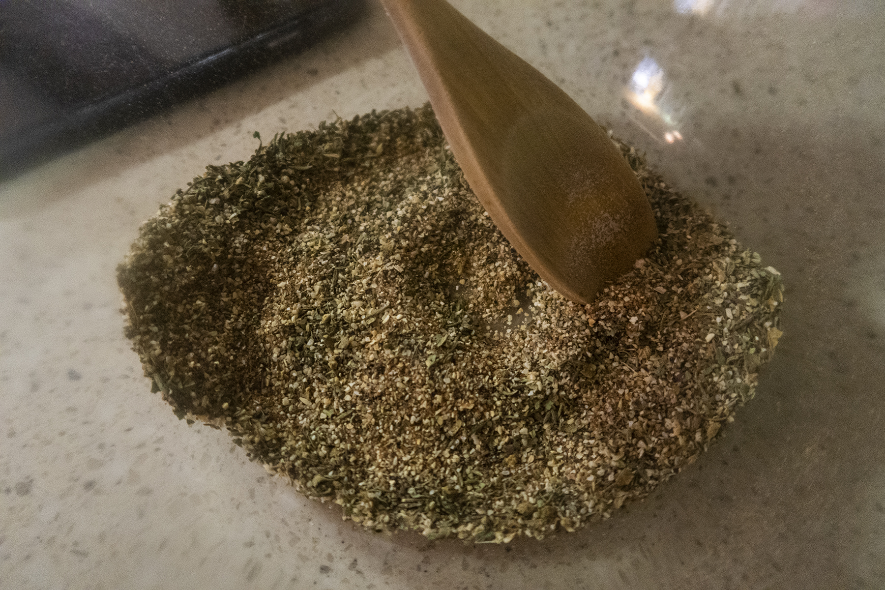 Spices.jpg