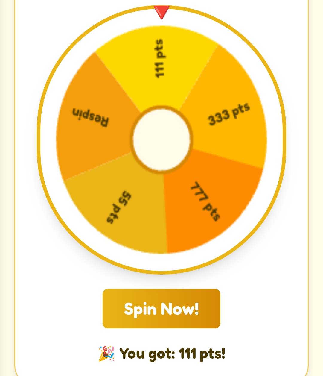 1000315293.jpg