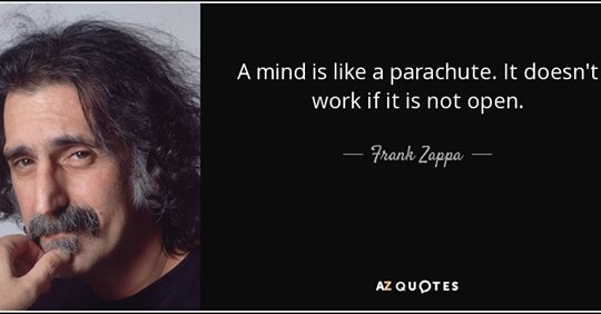 FrankZappaQuote.jpg