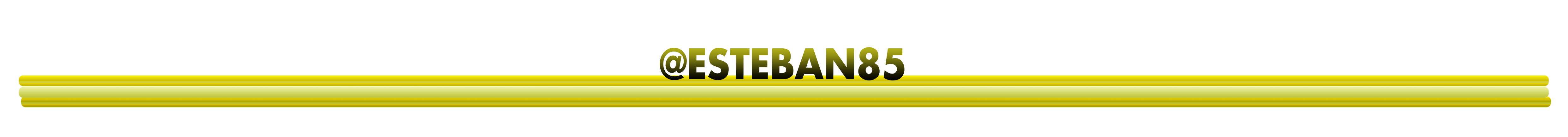 ESTEBAN AMARILLO.png