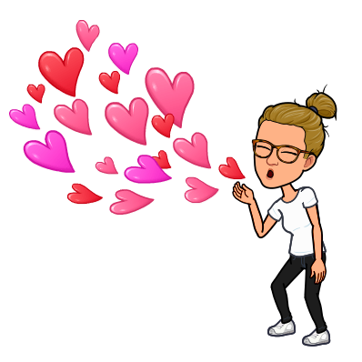 bitmoji-20180718115903.png