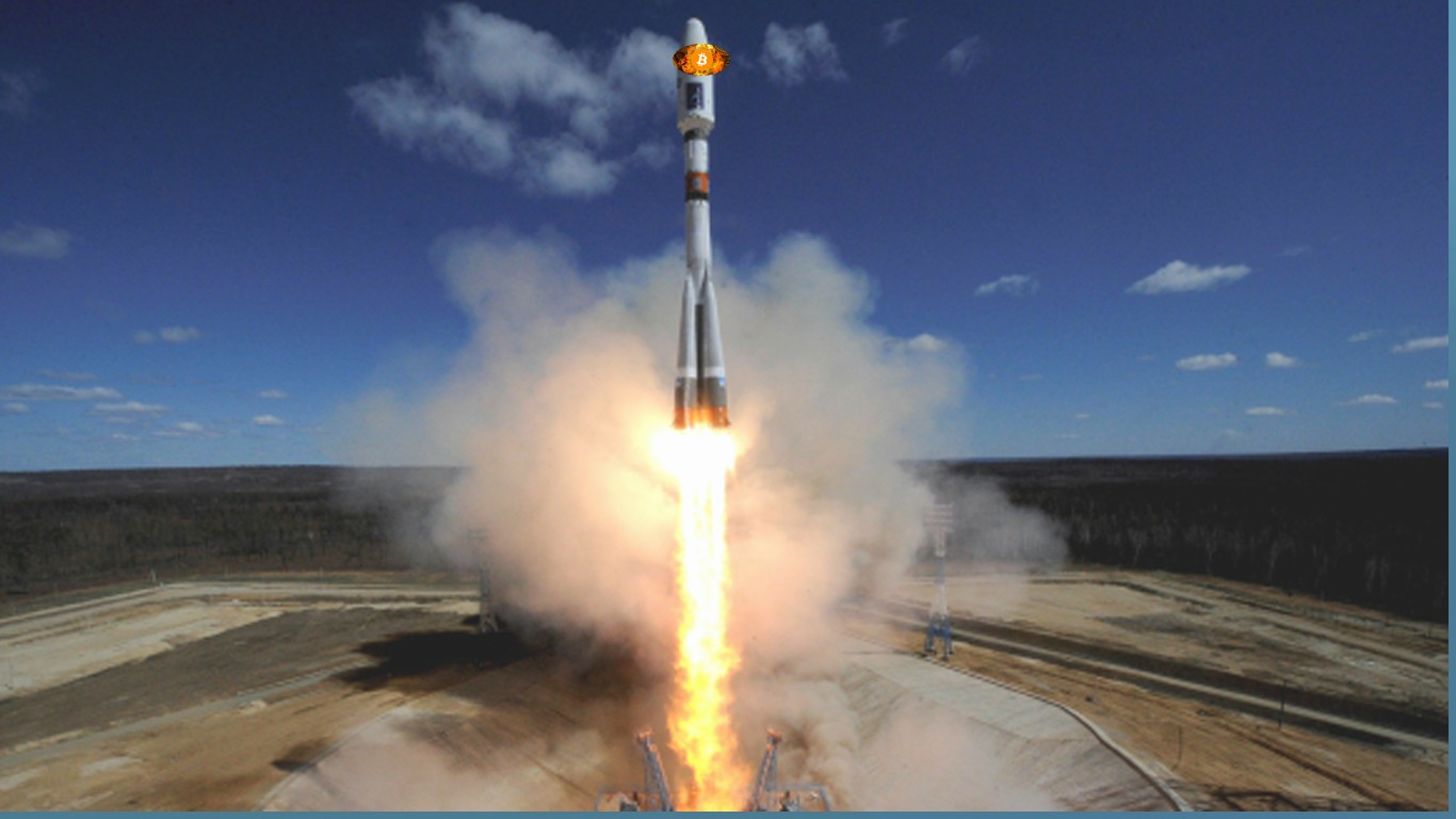 Bitcoin Could ABSOLUTELY ROCKET This Week.jpg