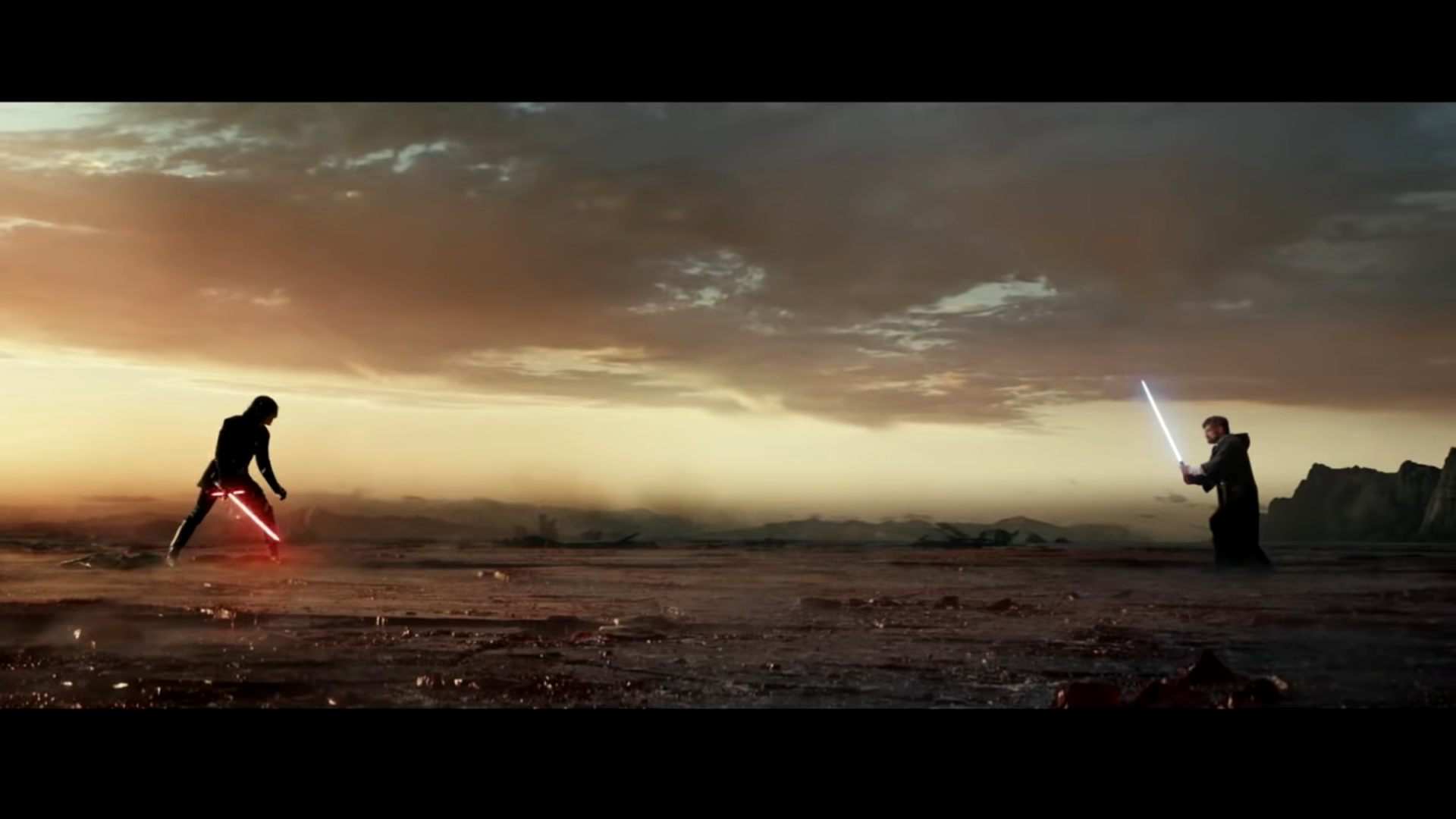Screenshot at 2019-01-04 00:02:07.png