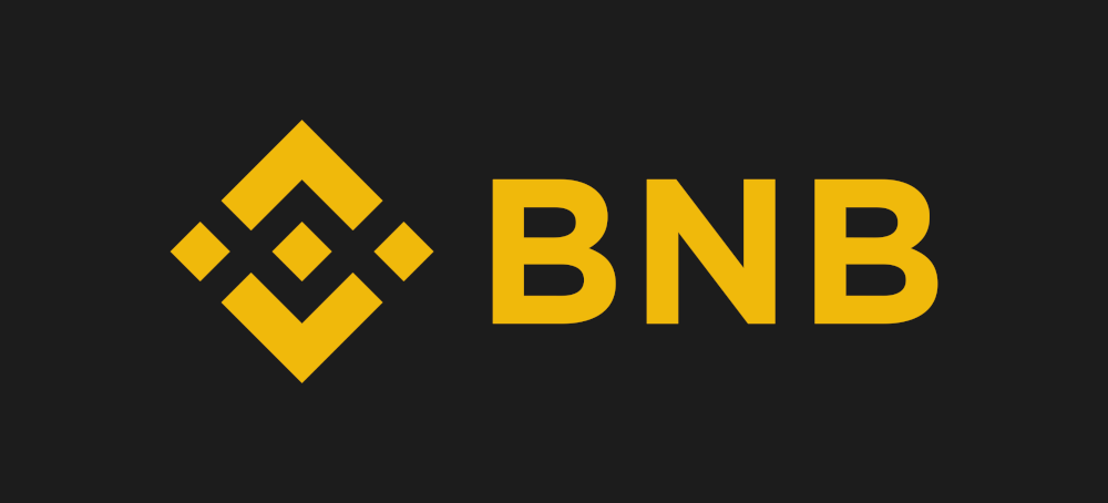 Binance Coin криптовалюта. Логотип коин. BNB. BNB ICO.