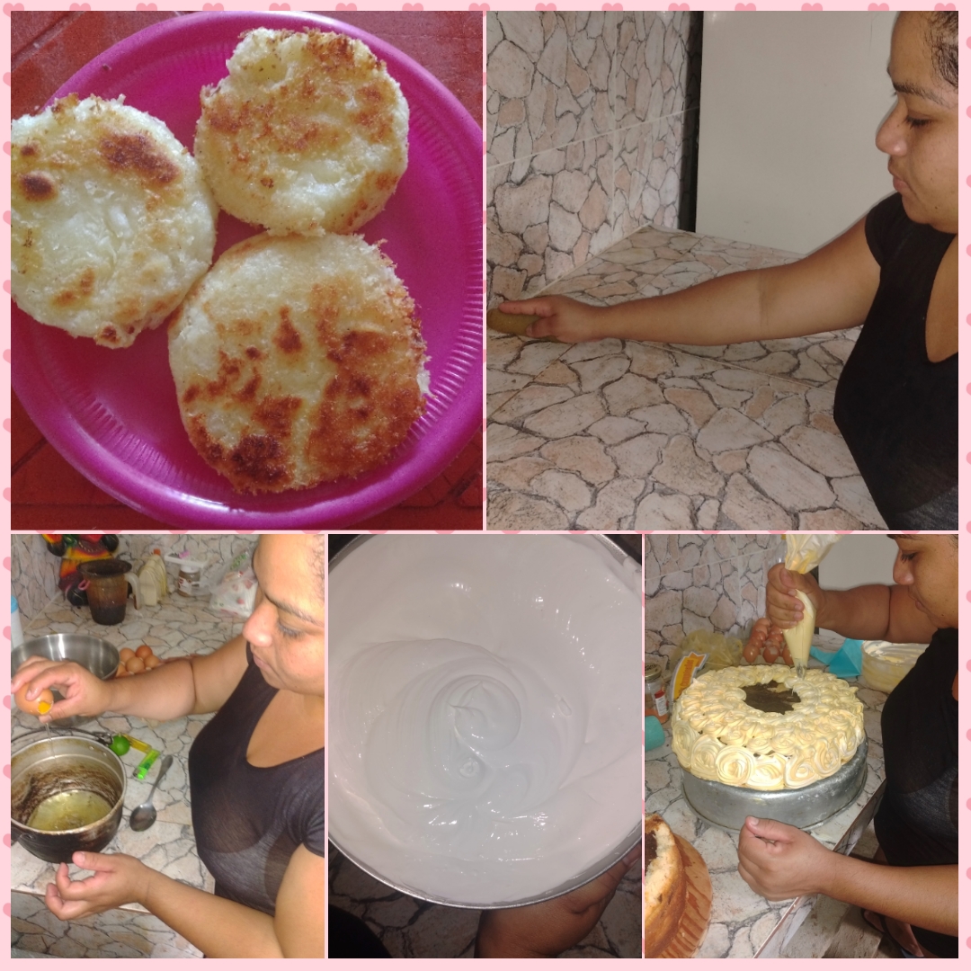 PhotoCollage_1627153122645.jpg