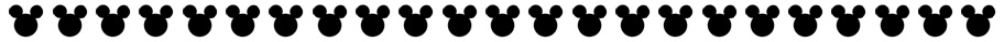 Sin logo.jpg