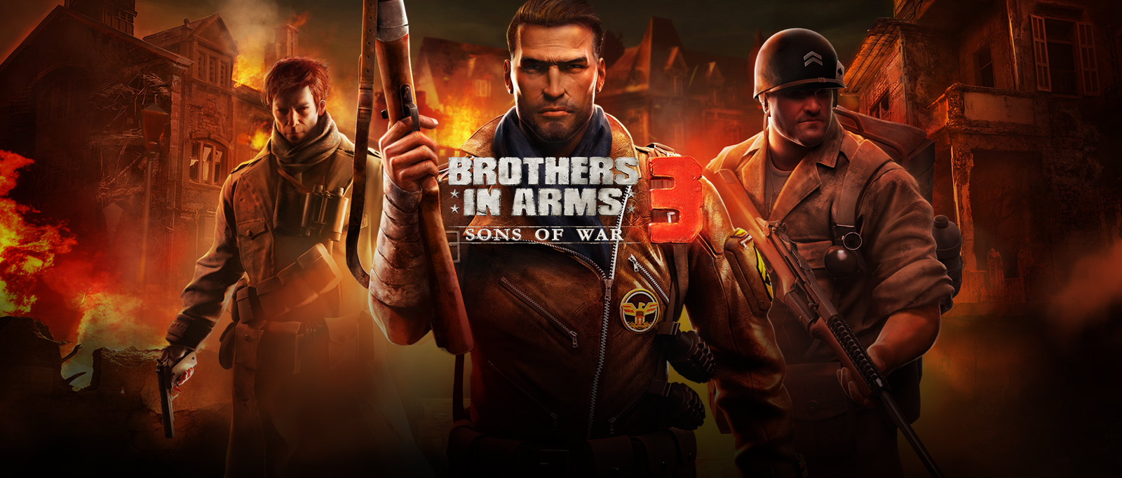 Brothers in Arms 3 2.jpg