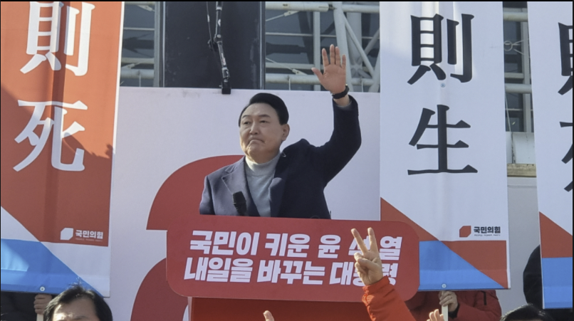 스크린샷 2022-03-12 09.25.14.png