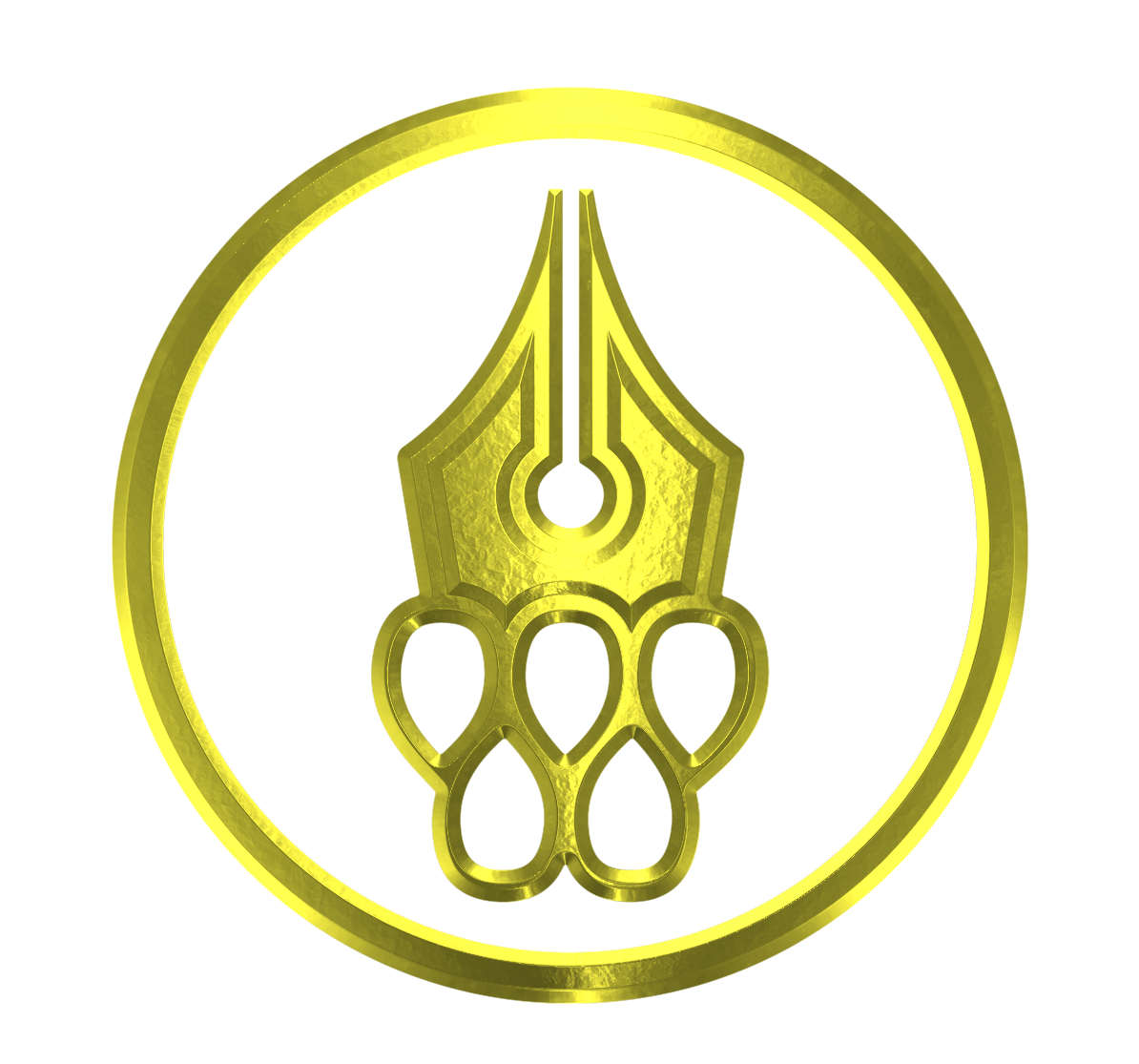 Logo%20Cervantes%20GOLD2.png