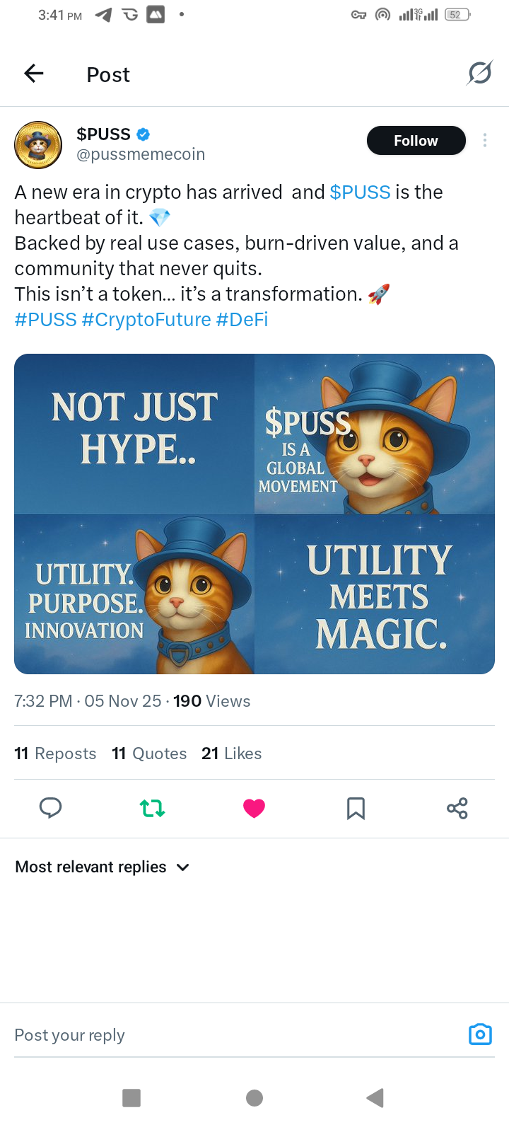 Screenshot_20251110-154145.png