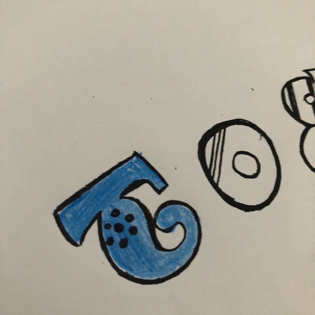 92569195_237071894163182_6508384472607331726_n.jpg