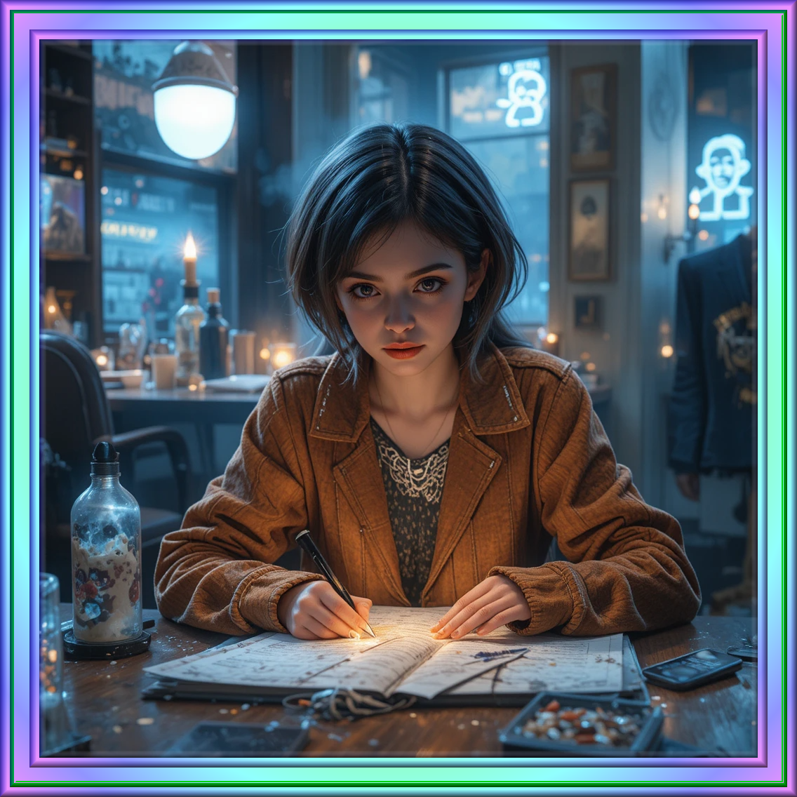 piclumen-1764239292843.png