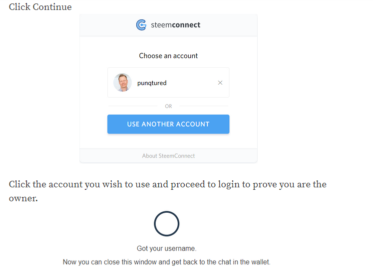 Screenshot (203).png