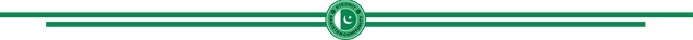 line logo.jpg