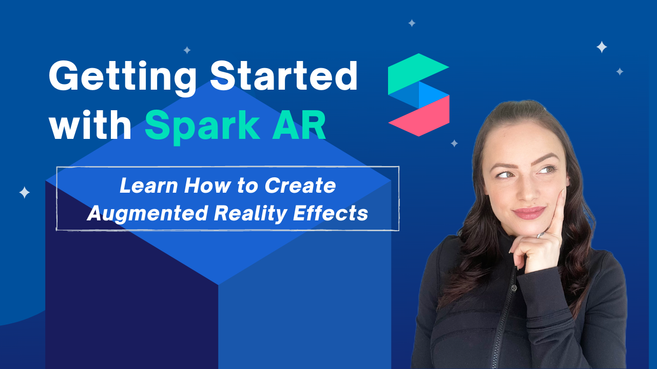 getting started with spark ar studio.png