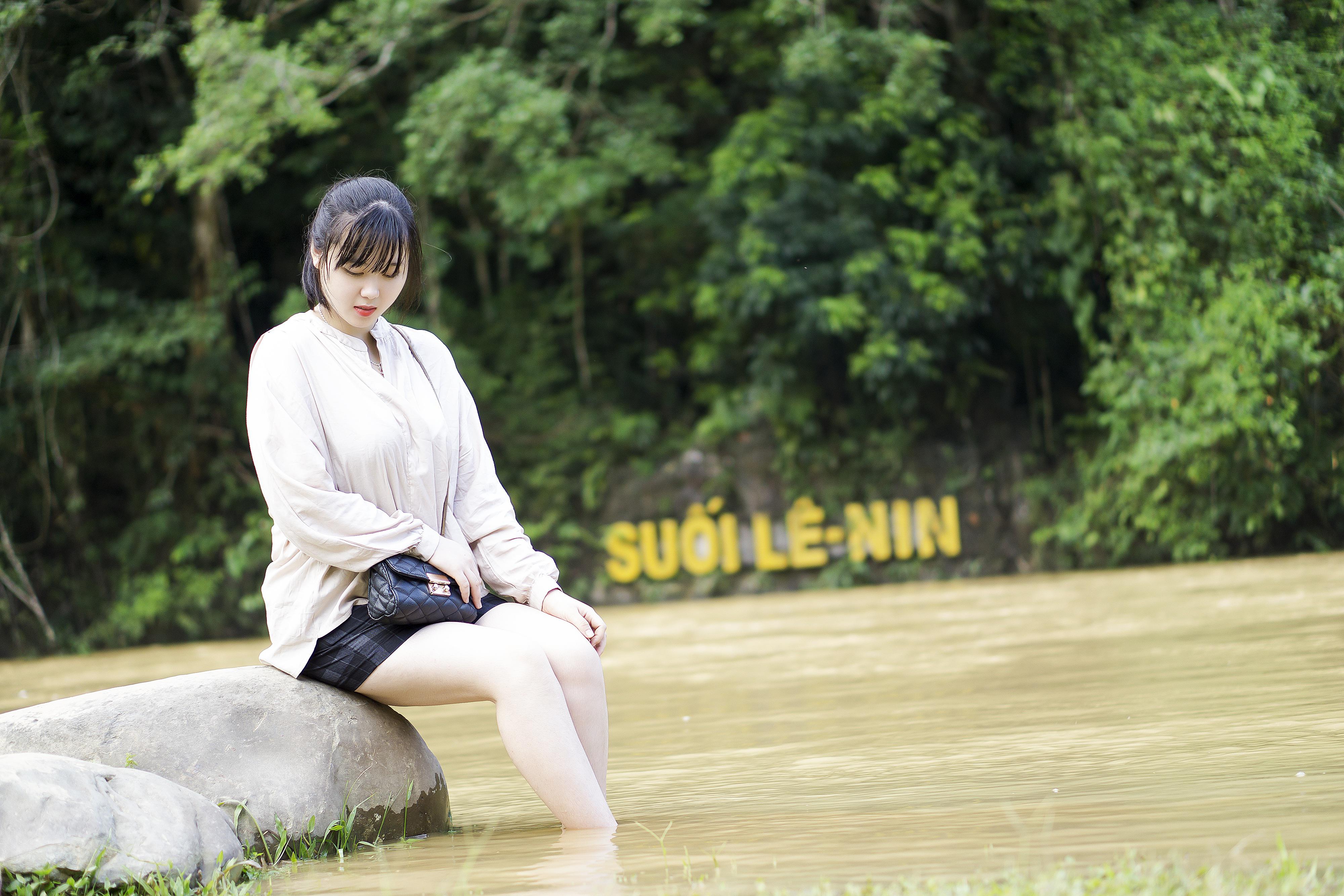 khamphavlog-vietnamese-women-5355707.jpg