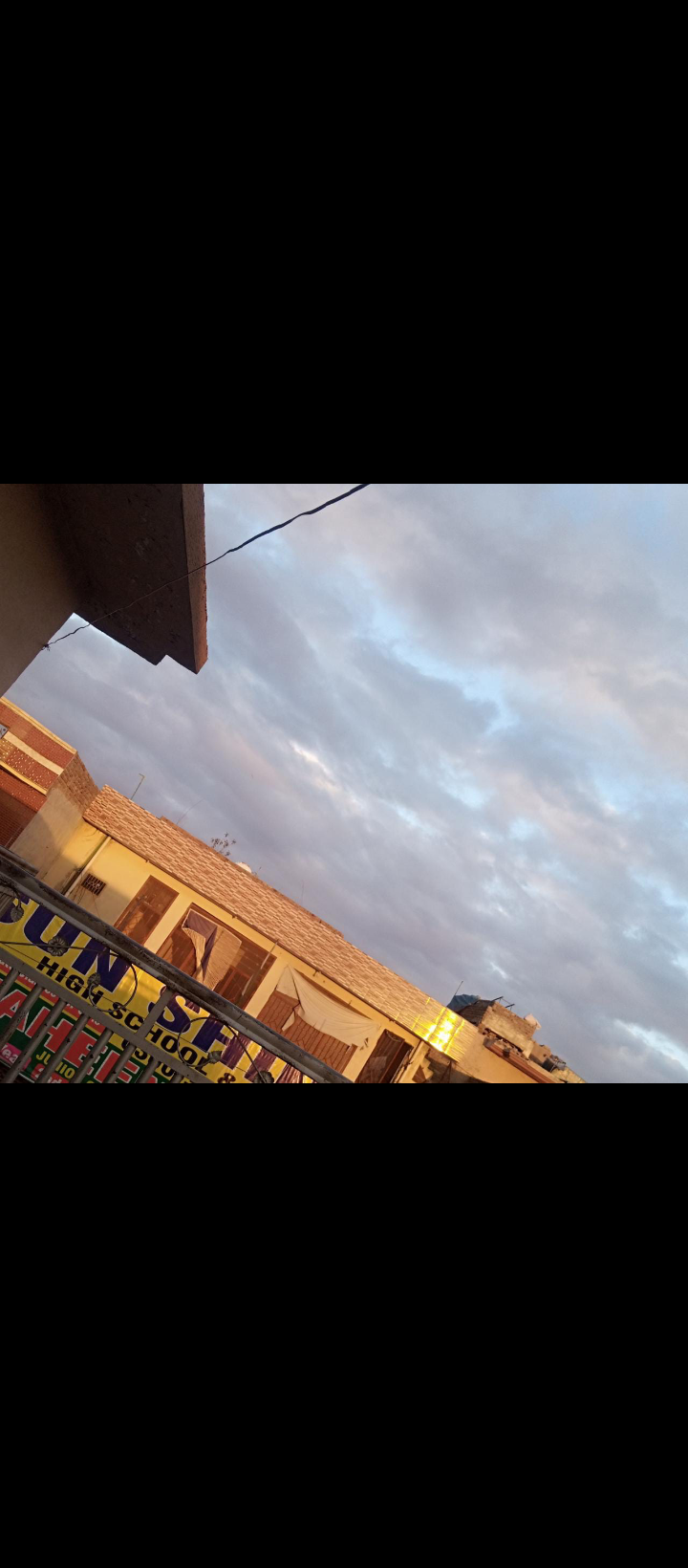 Screenshot_20220403-131556.png
