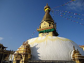 buddha-eyes-small (1).jpg
