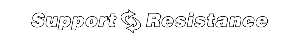 x2.png