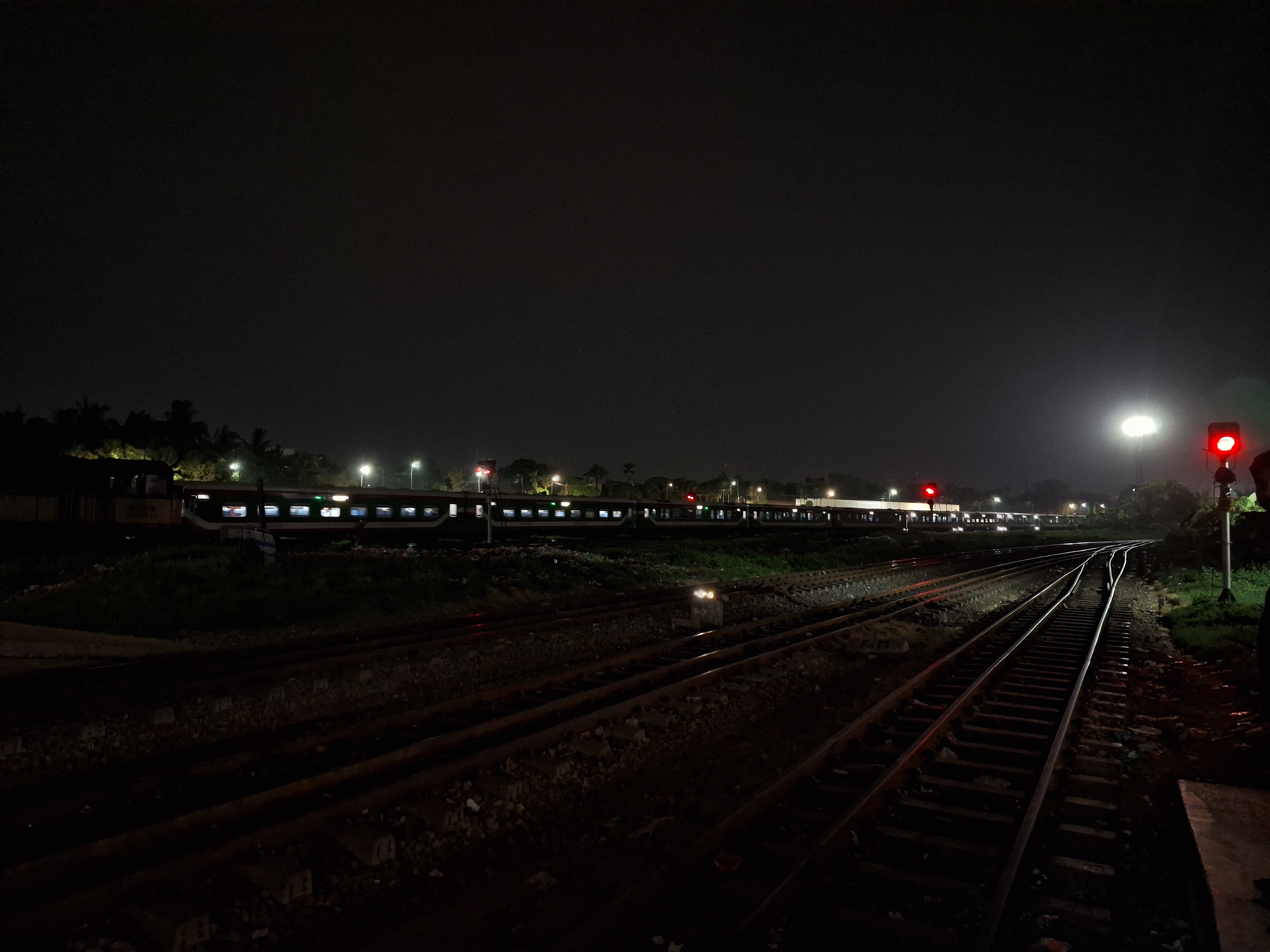 20240524_222559.jpg