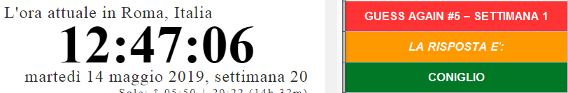 0501IT.png
