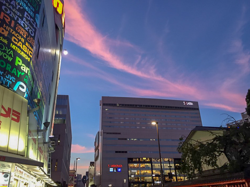 KakaoTalk_Photo_2018-08-11-20-05-56_0.jpg