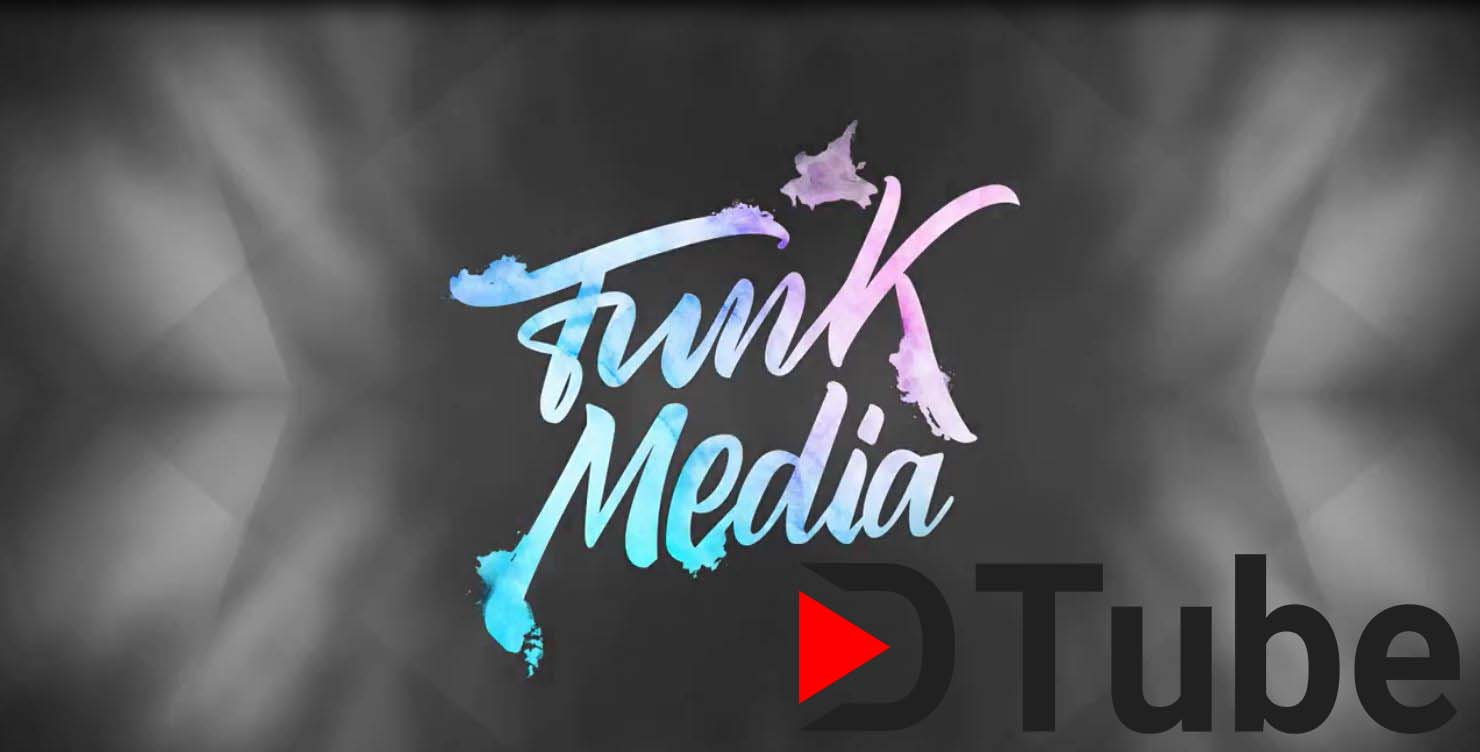 FMDTUBE.JPG