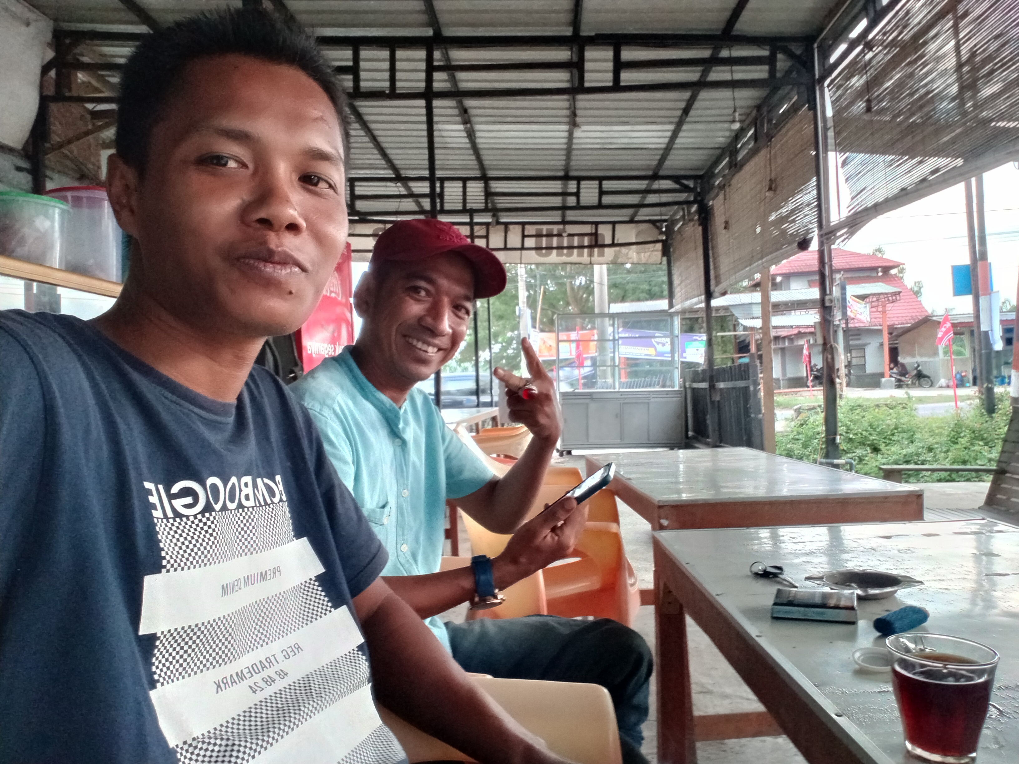 IMG20231210173913.jpg
