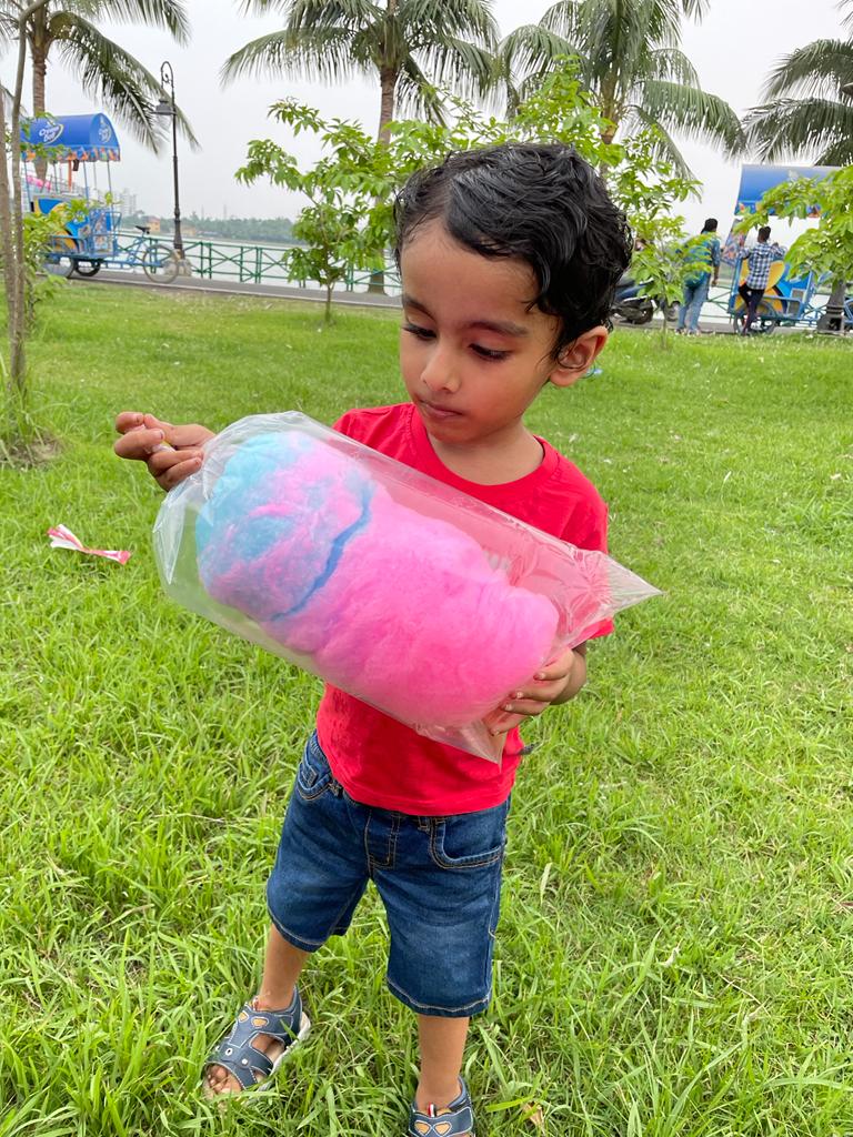 WhatsApp Image 2022-09-27 at 11.04.01 PM (1).jpeg