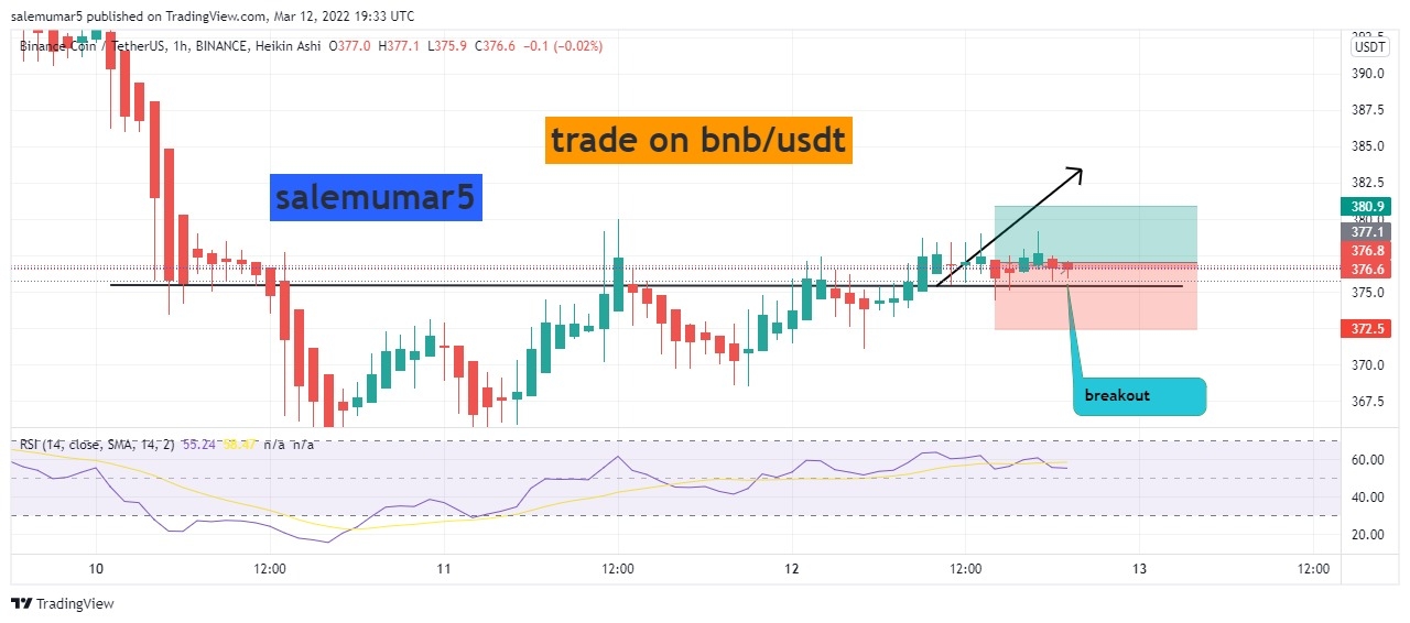 SAVE_20220313_243452.jpg