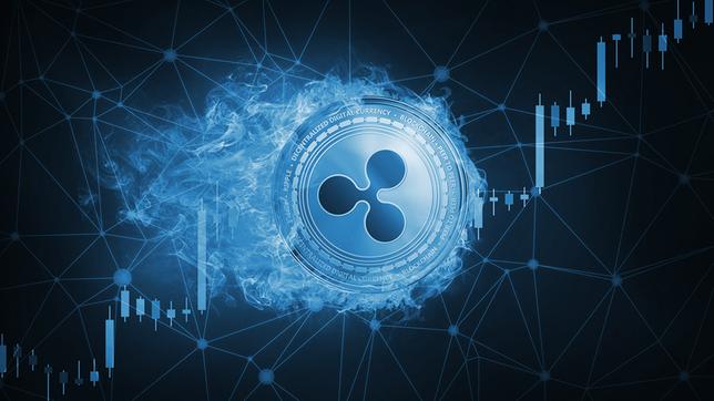 xrp.jpg