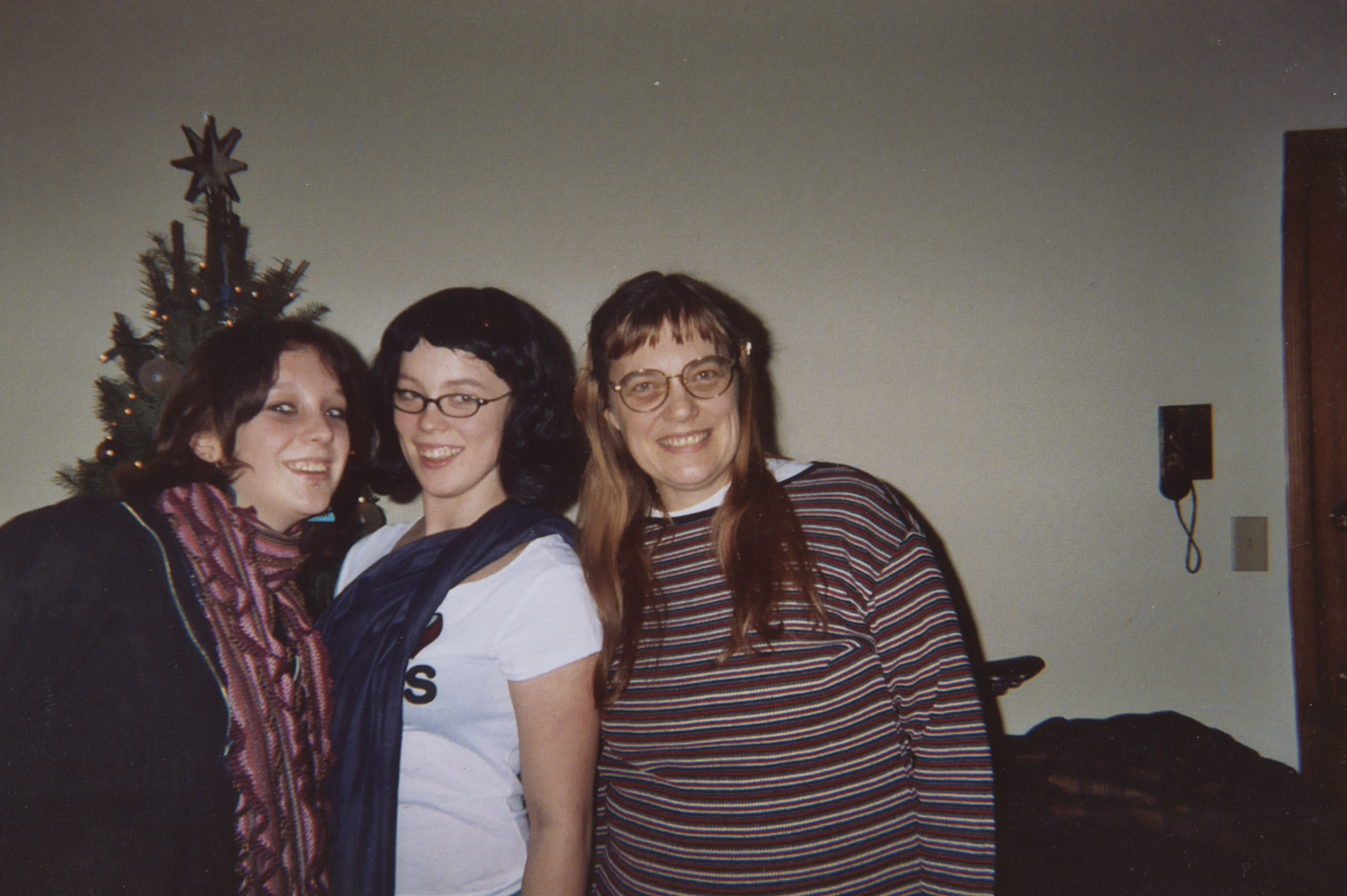 2004 Christmas-10.png