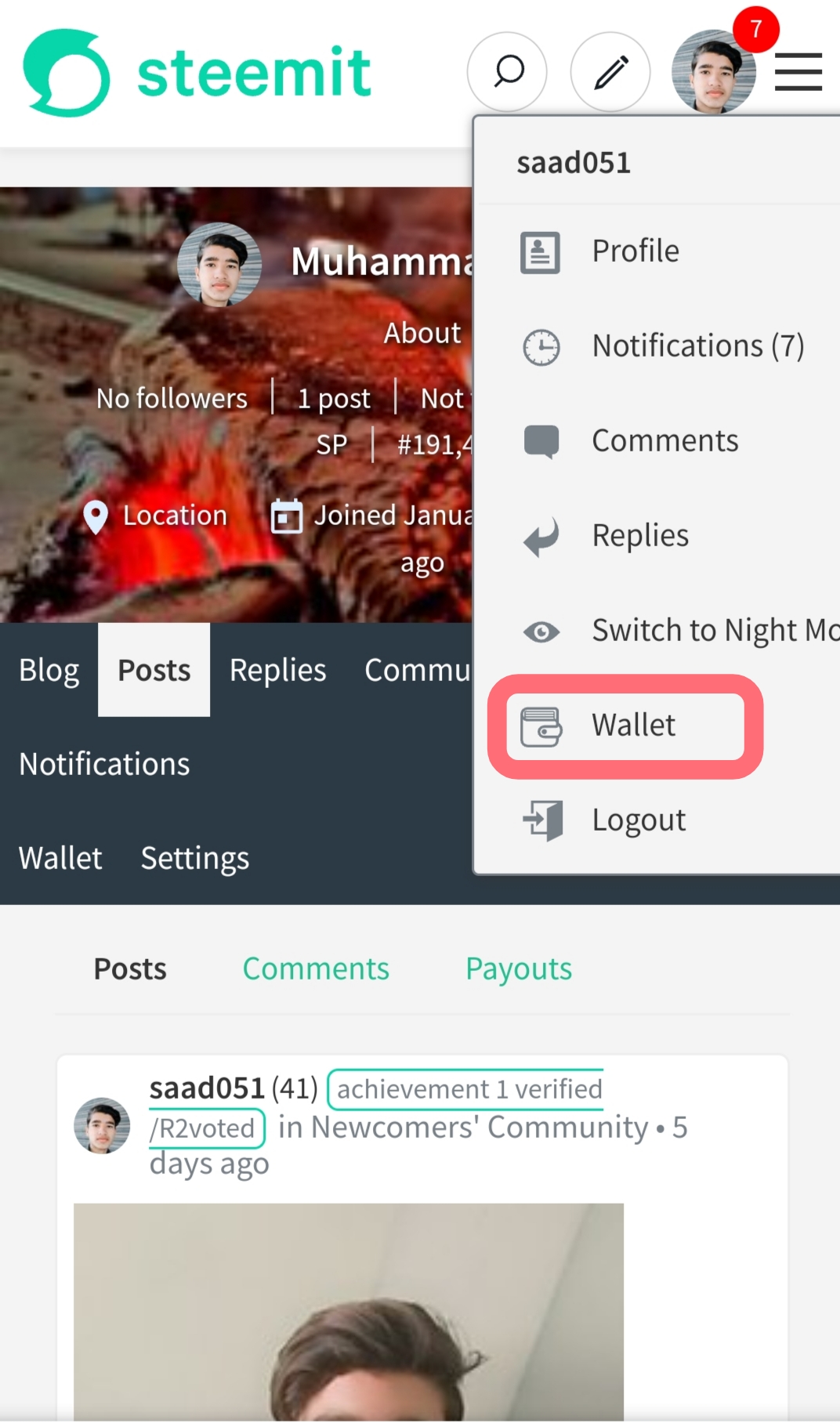Screenshot_20220128_230327.jpg