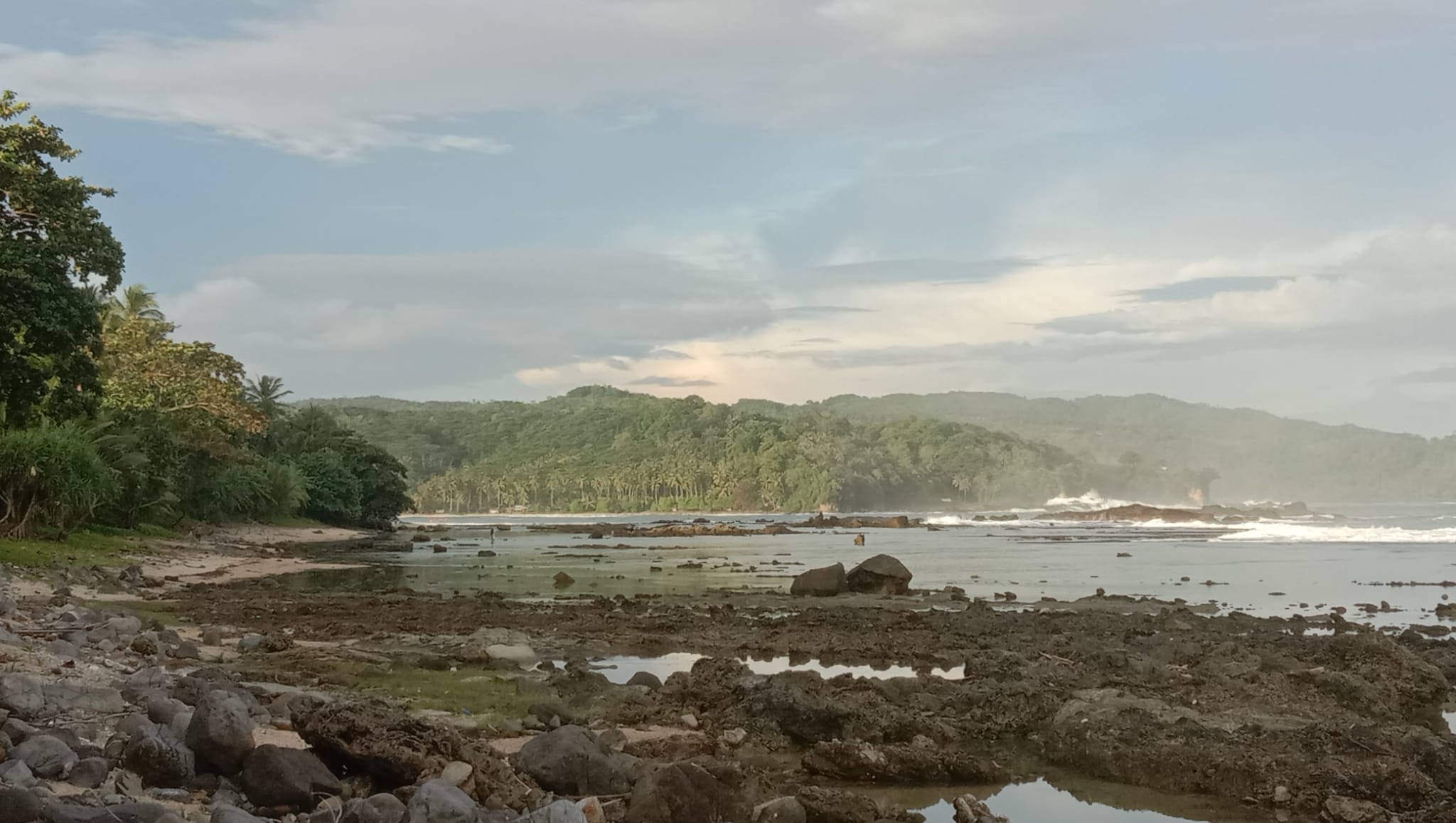 WhatsApp Image 2022-04-29 at 18.59.39 (1).jpeg