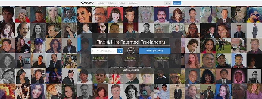guru_freelance_website.jpg
