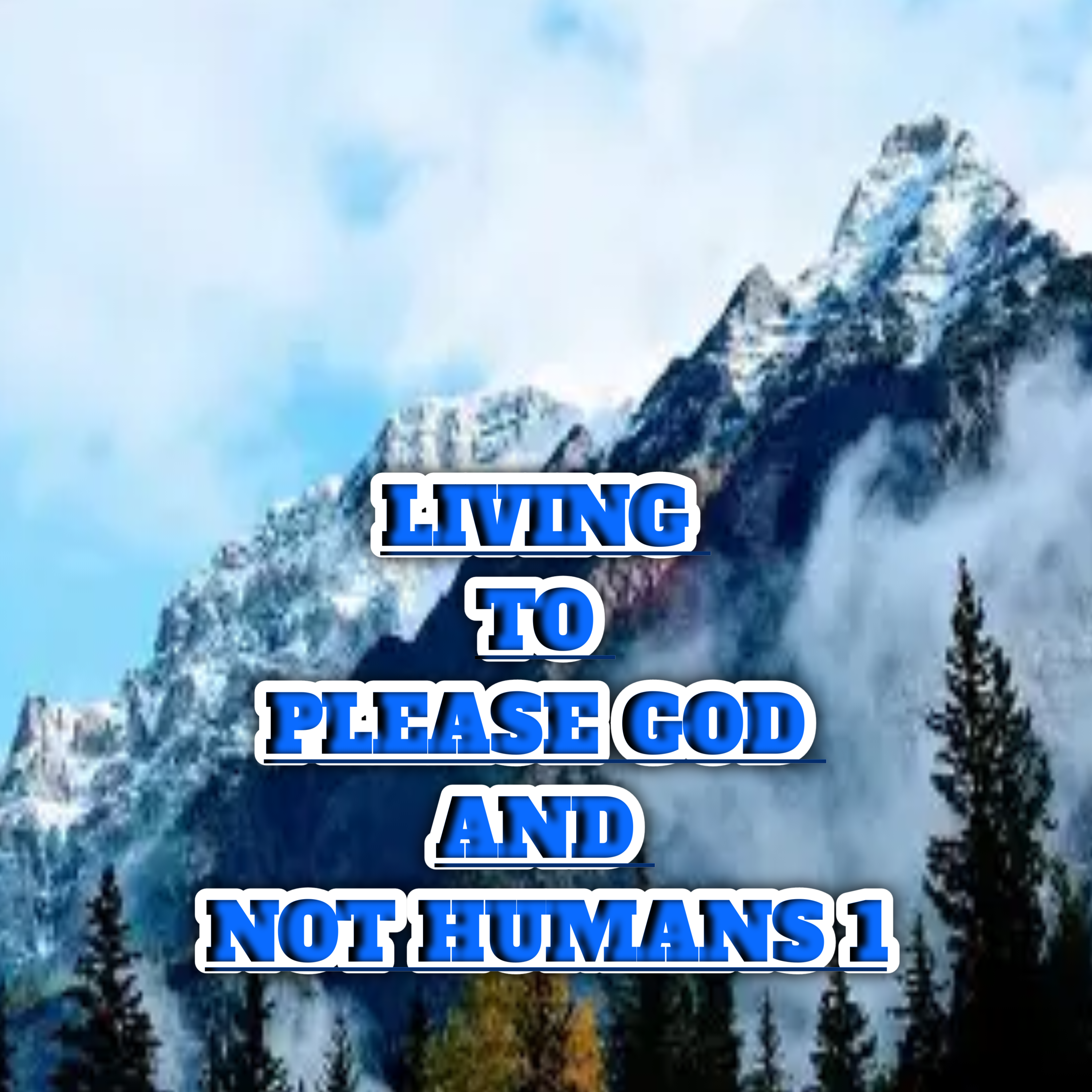 20260707_095858.png