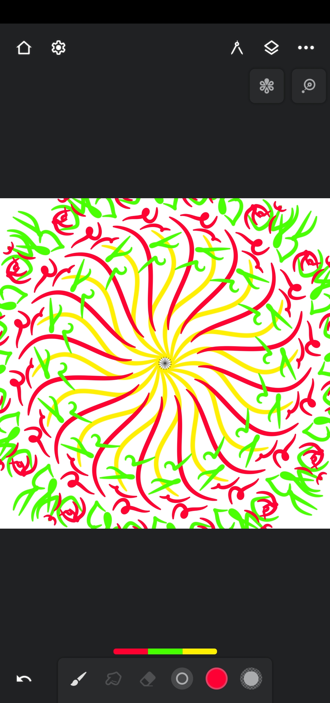 Screenshot_20250215_170502_Infinite Painter.jpg