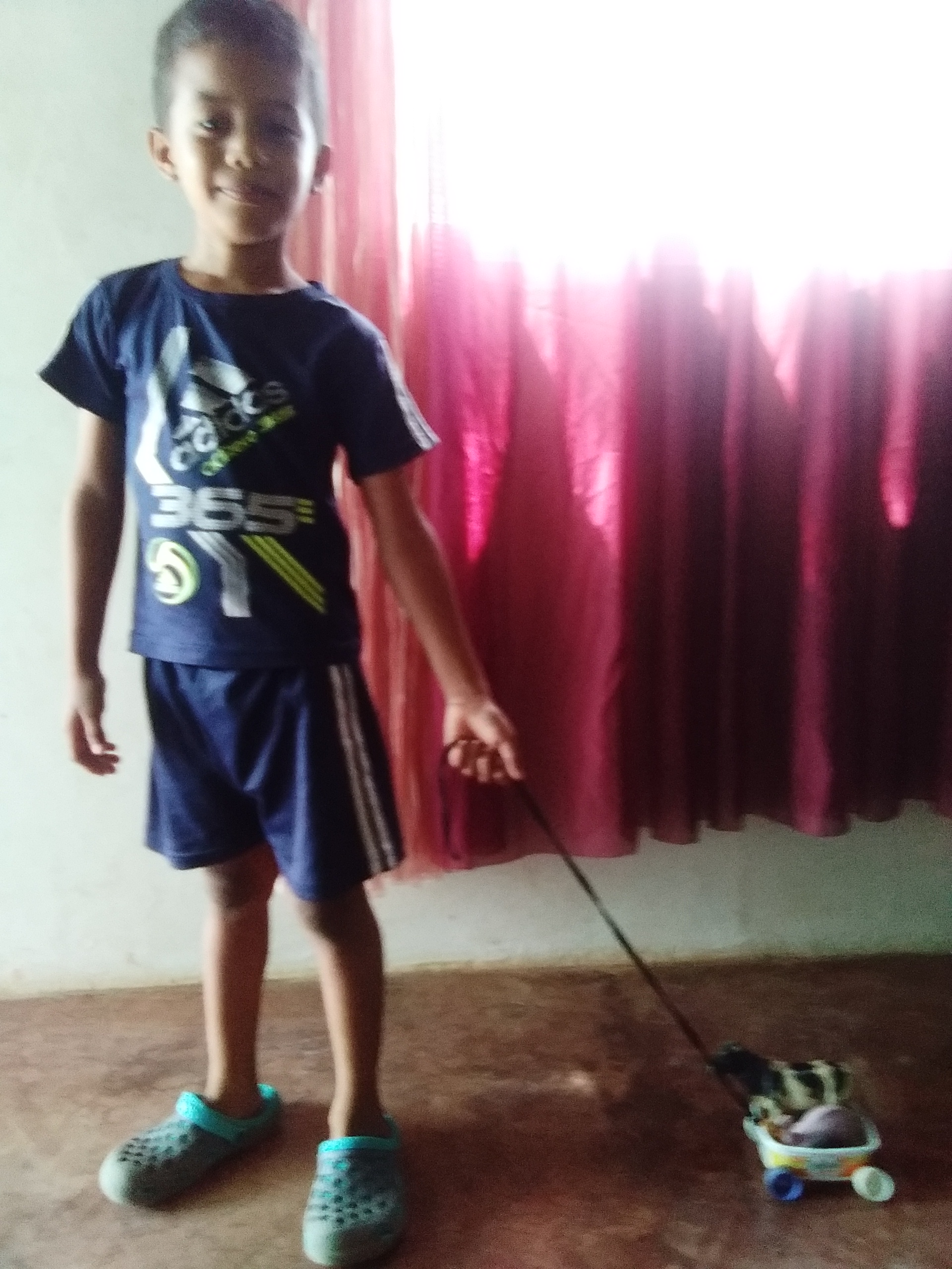 IMG_20211009_124137.jpg