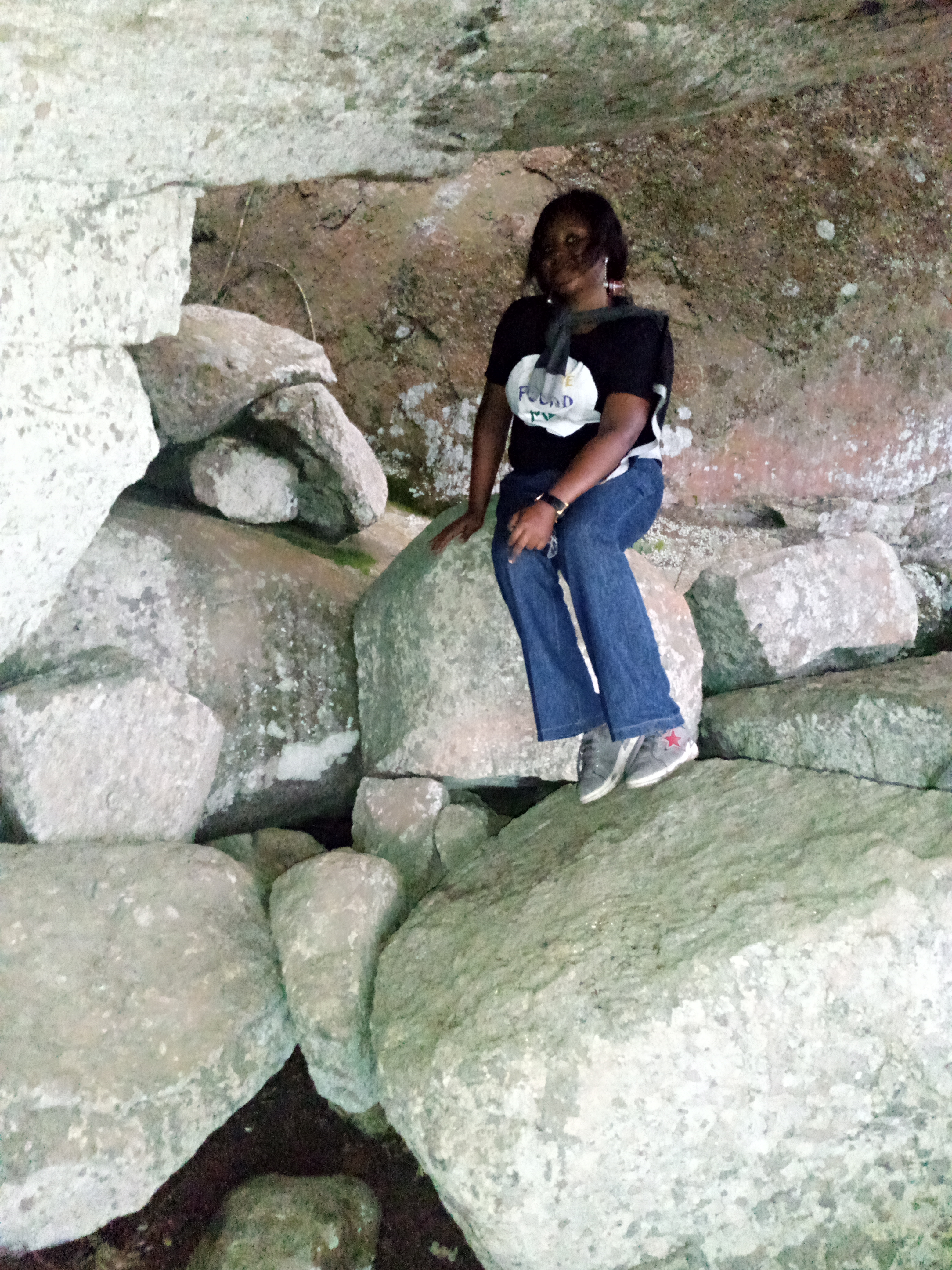 IMG_20201010_182725_9.jpg