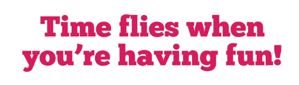 titles-02.png