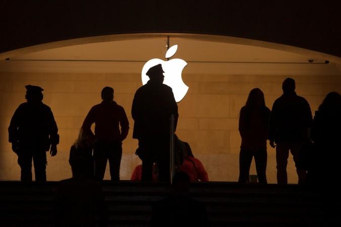 apple.jpg
