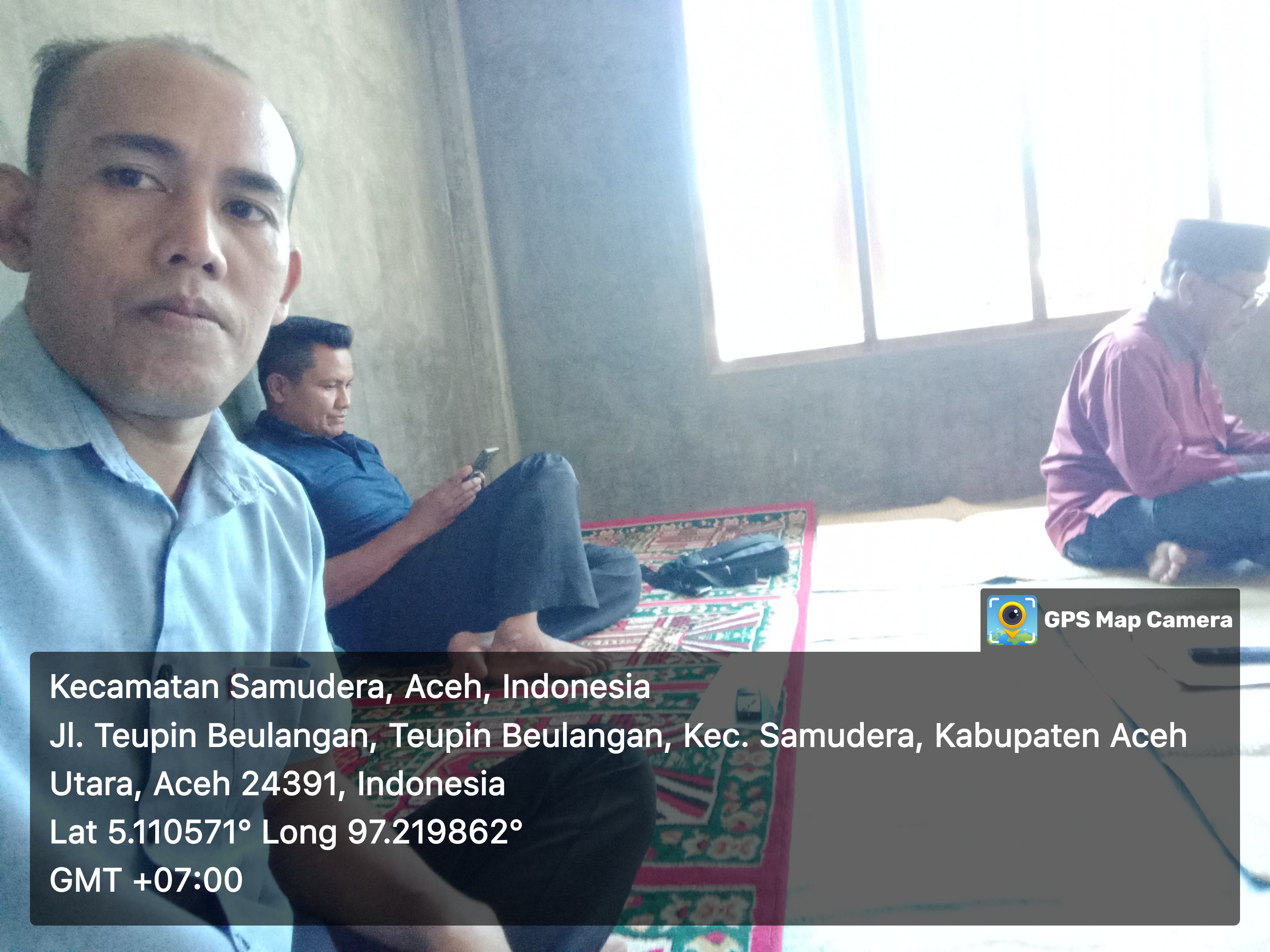 20240615_24946PM_Sabtu.jpg