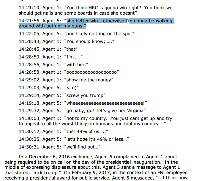 Screen Shot 2019-04-14 at 12.57.49 PM.png